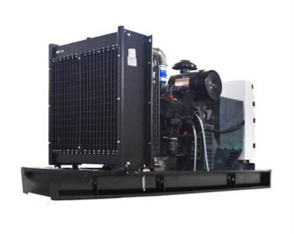 石家庄二手宗申动力8kw小型柴油发电机